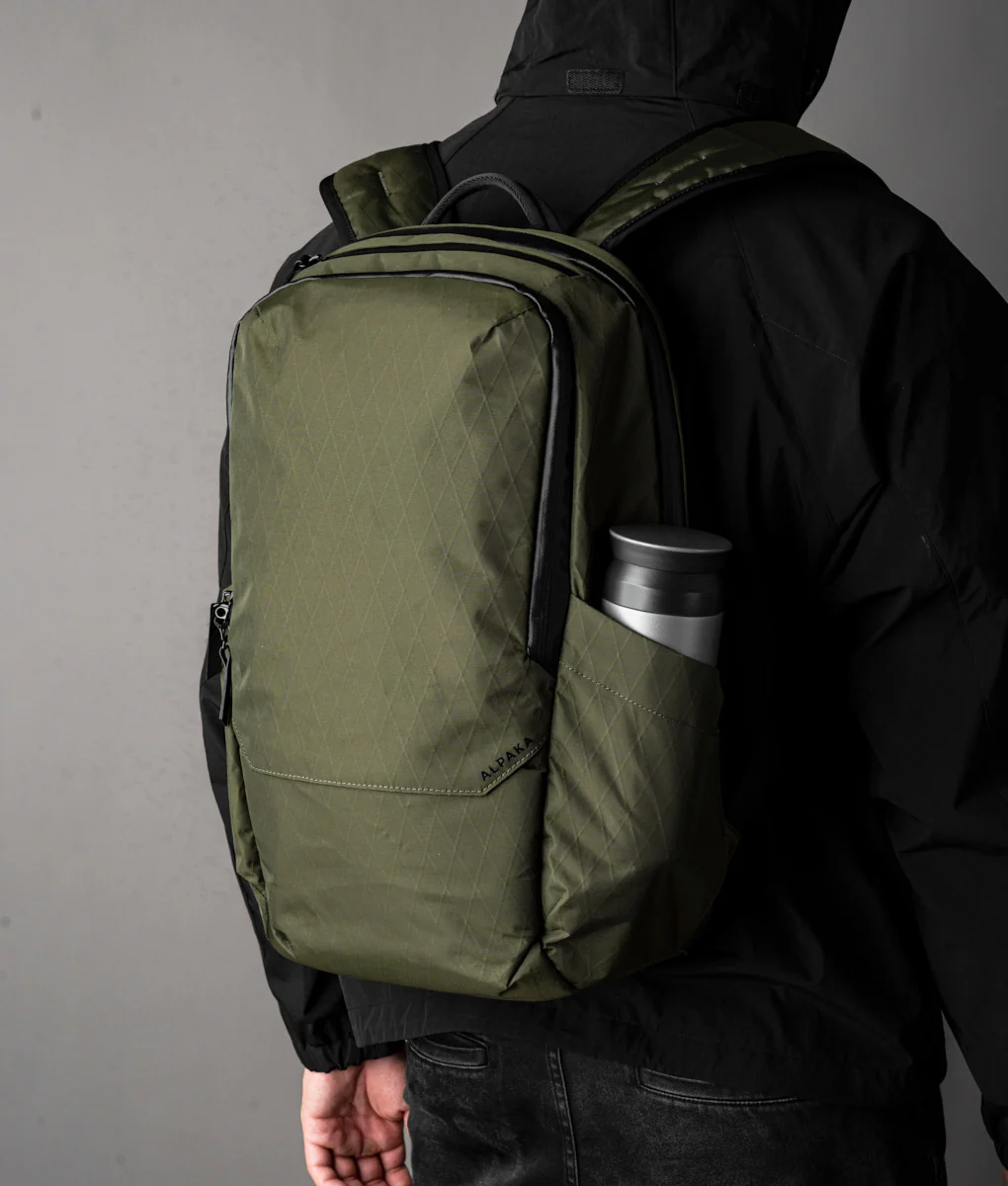Elements Backpack Pro - Image 90
