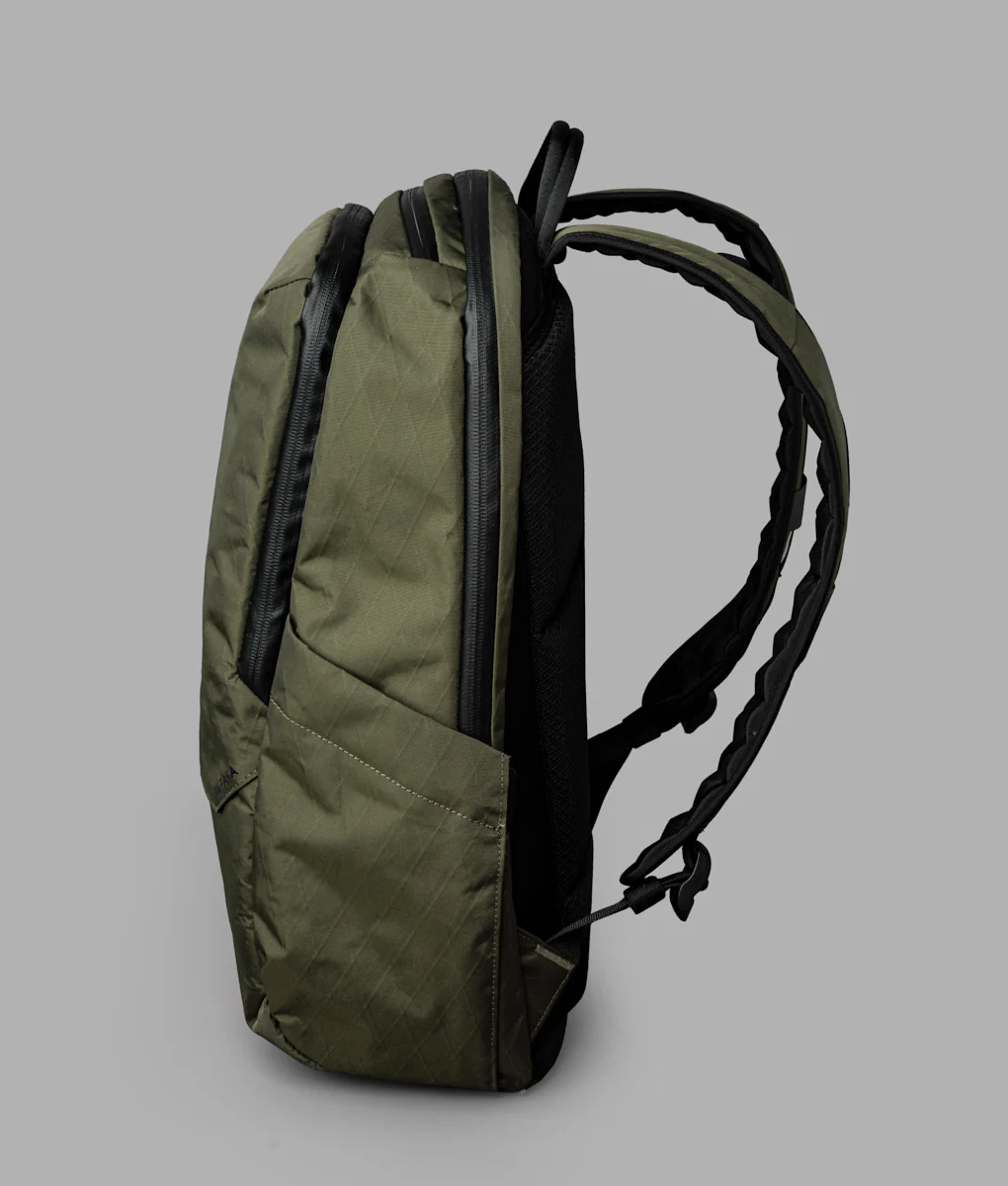 Elements Backpack Pro - Image 95