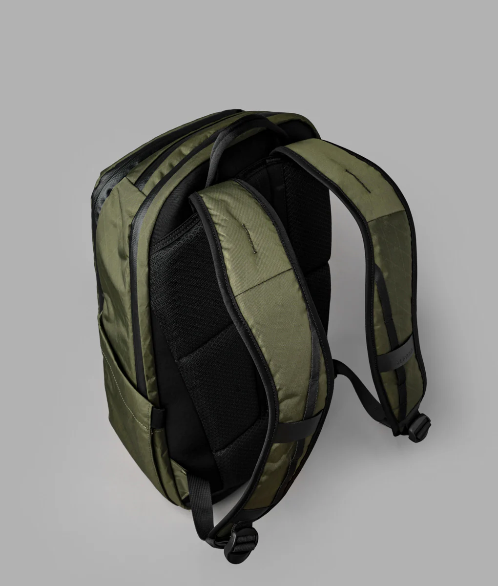 Elements Backpack Pro - Image 96