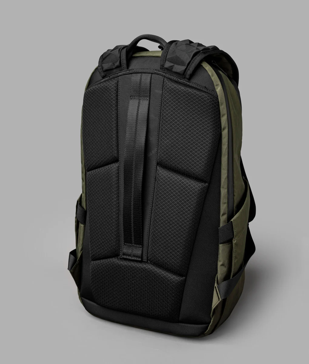 Elements Backpack Pro - Image 97