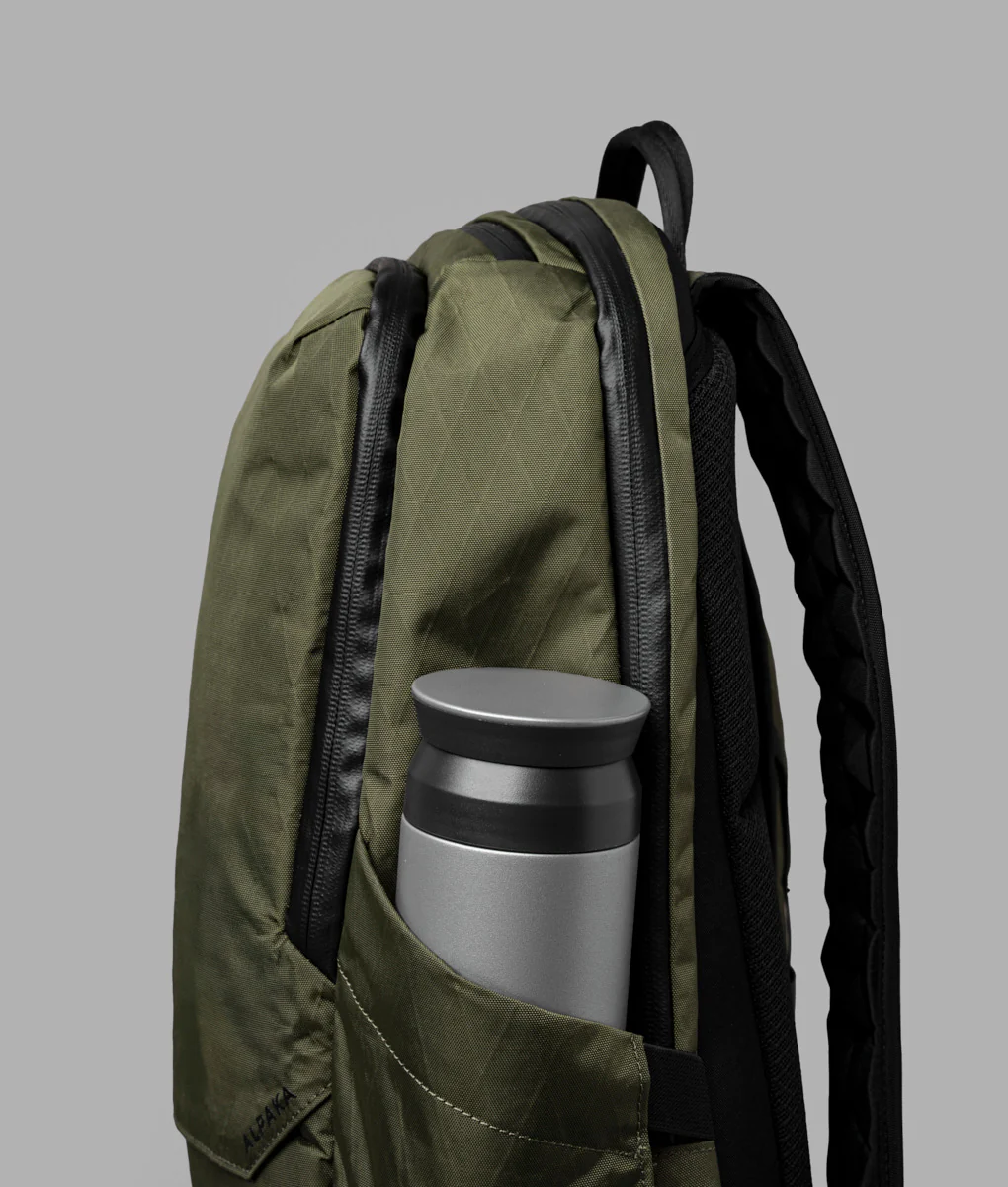 Elements Backpack Pro - Image 98