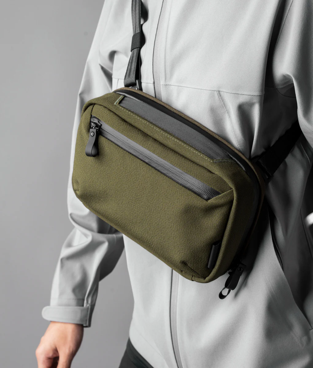 Elements Tech Case Max - Image 11