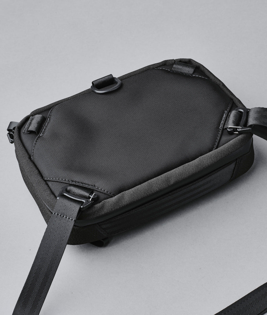 Elements Tech Case Max - Image 8