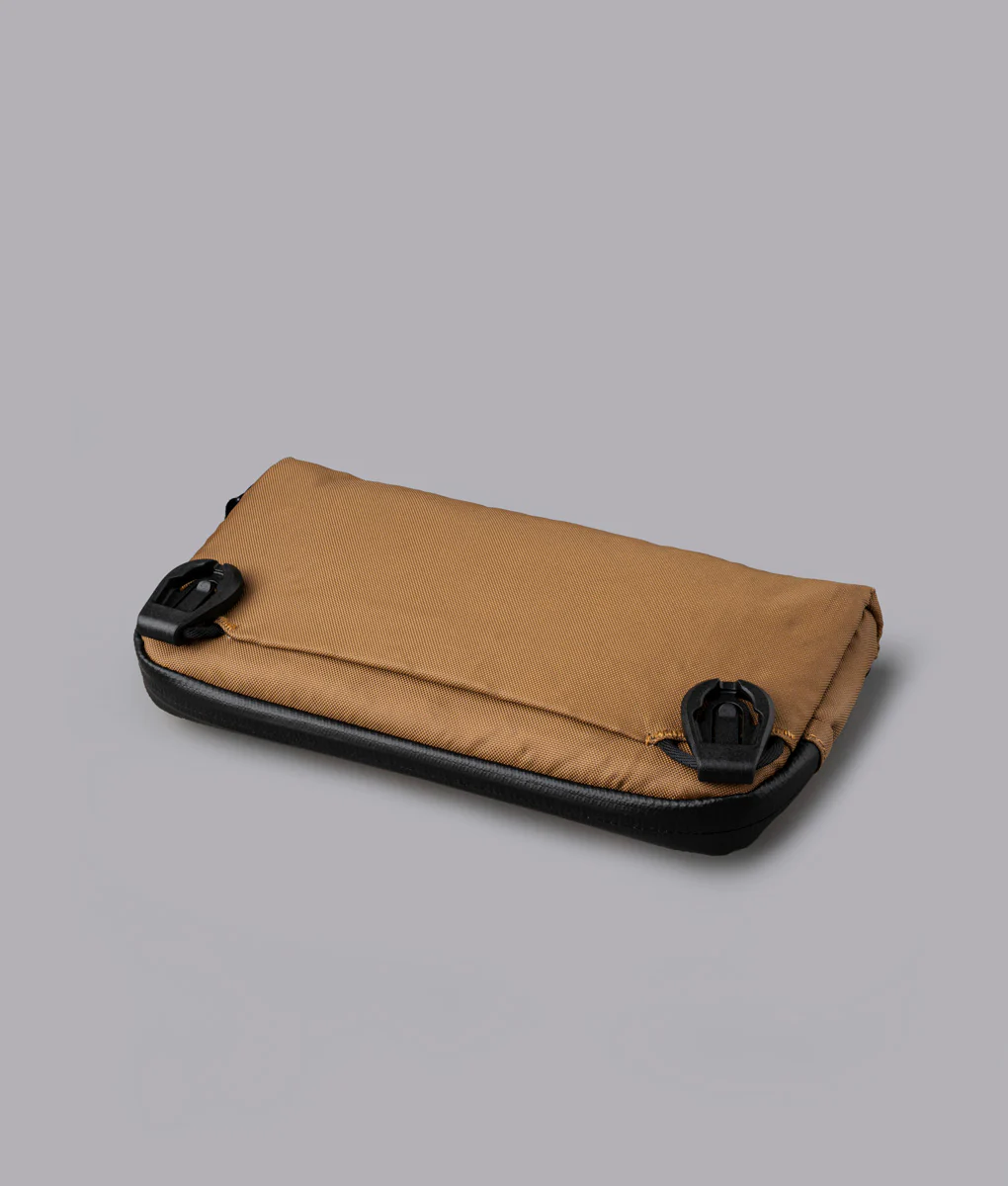 Flight Pouch - Image 101