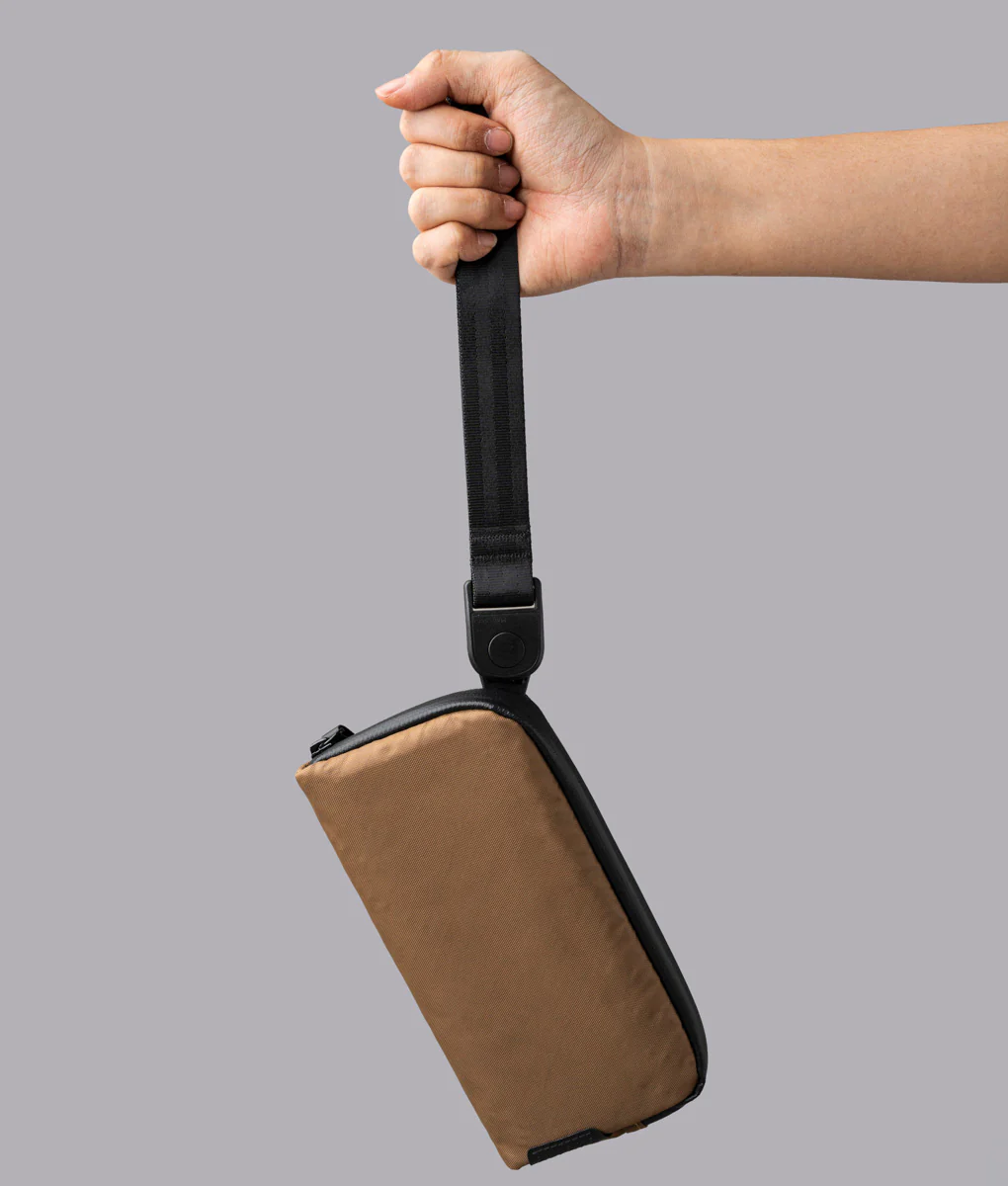 Flight Pouch - Image 109
