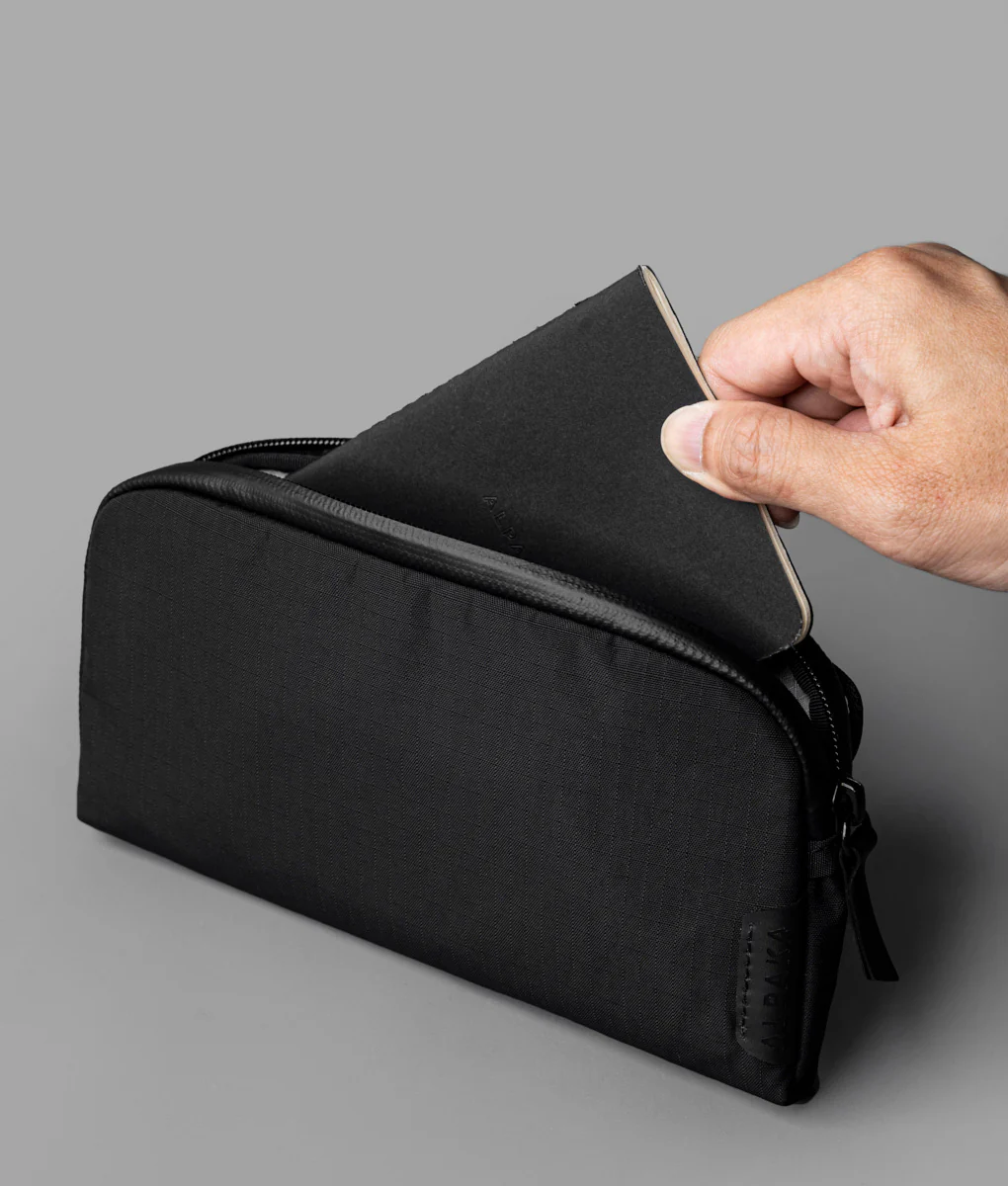 Flight Pouch - Image 11