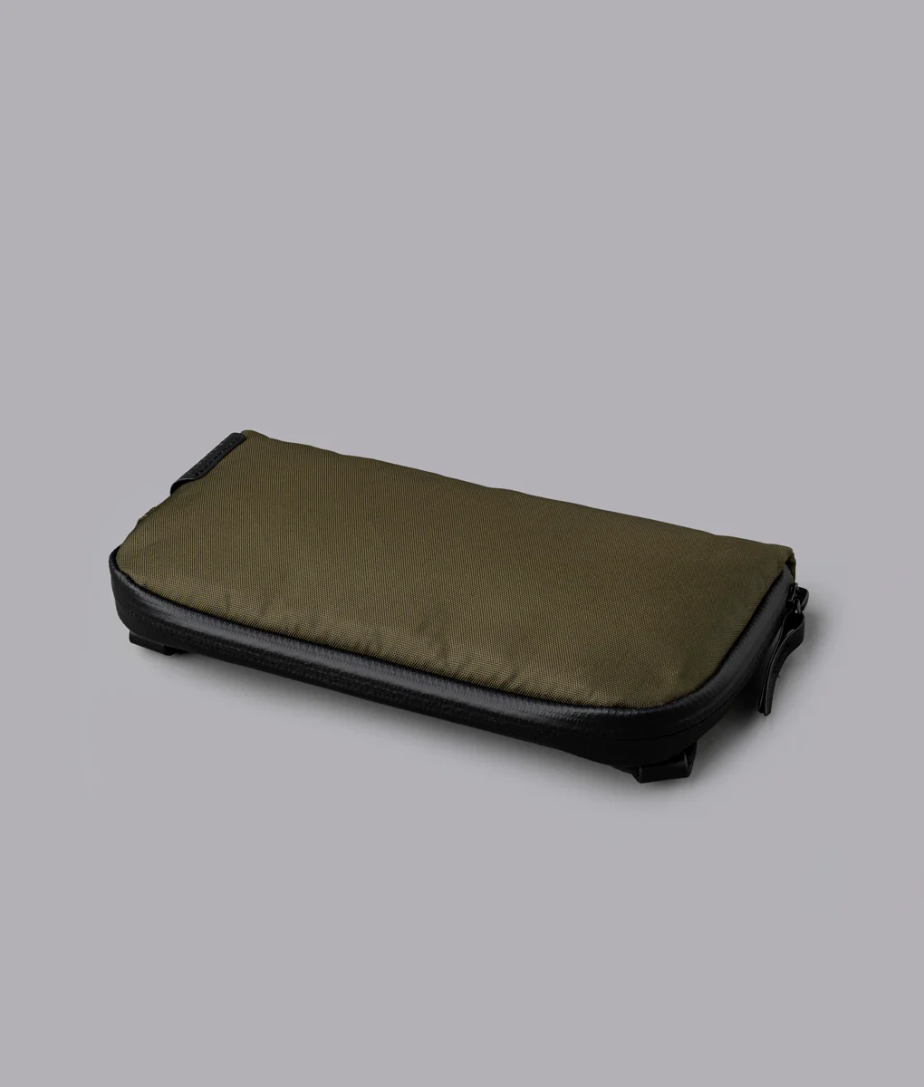 Flight Pouch - Image 110
