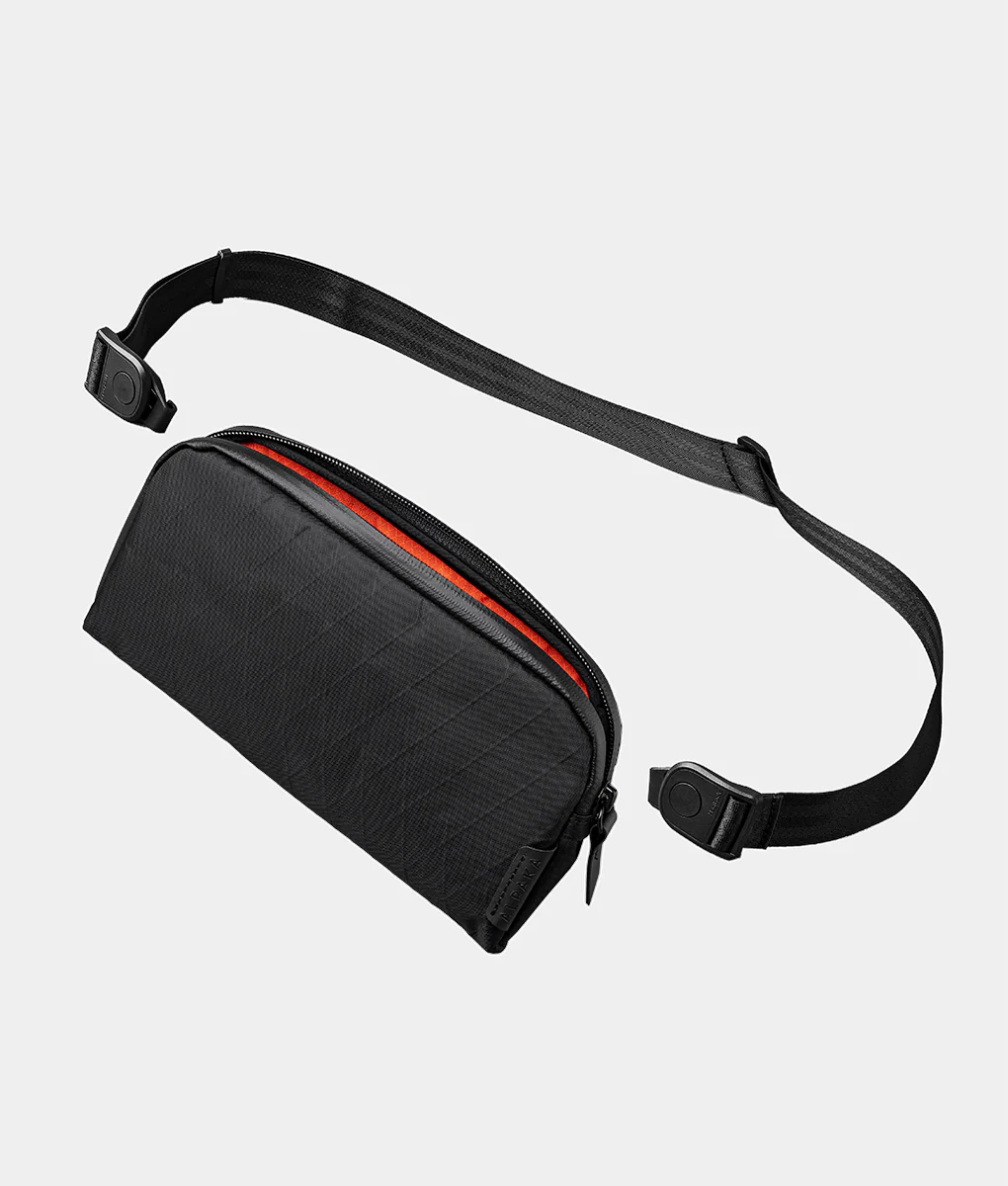 Flight Pouch - Image 111