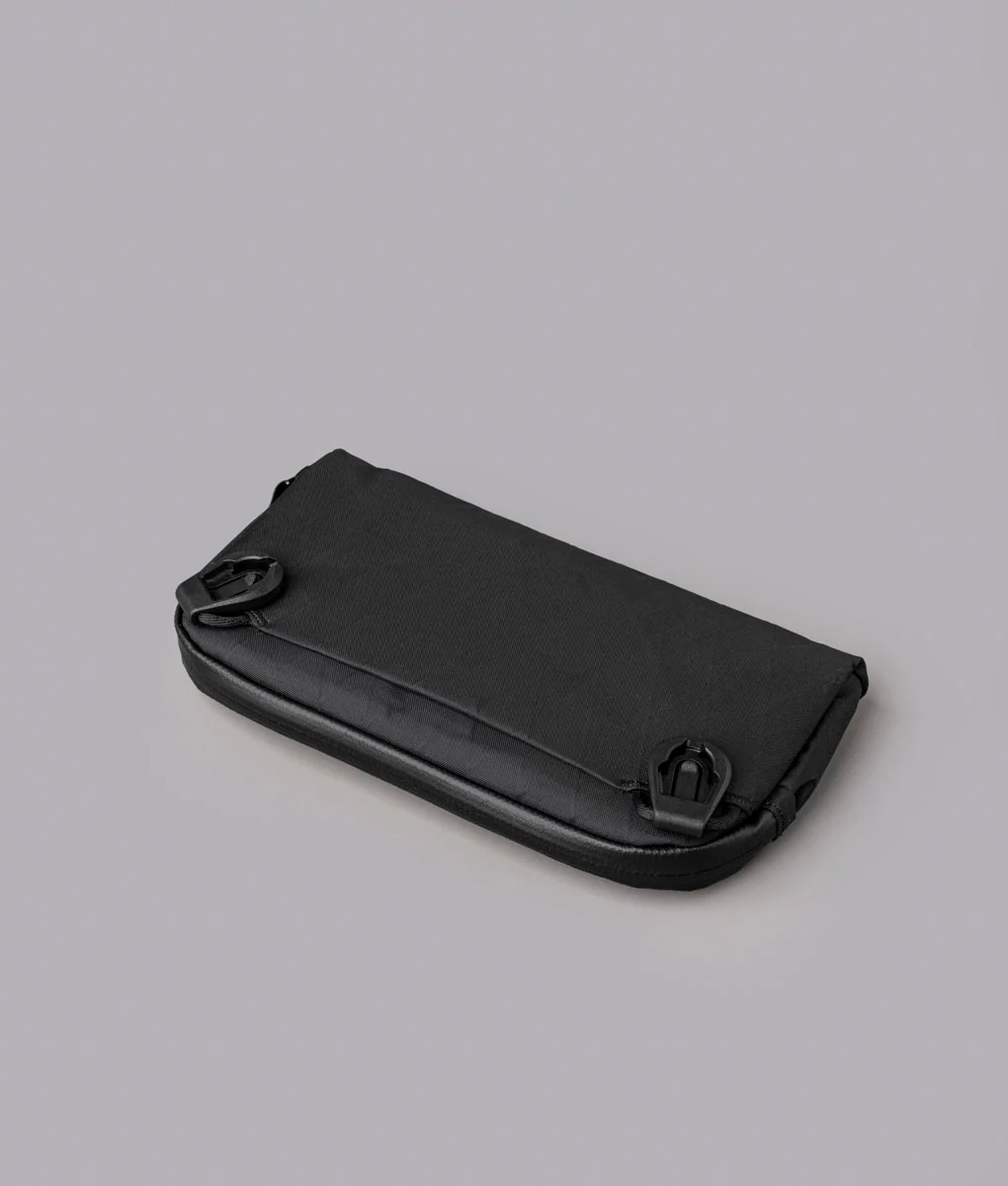 Flight Pouch - Image 112