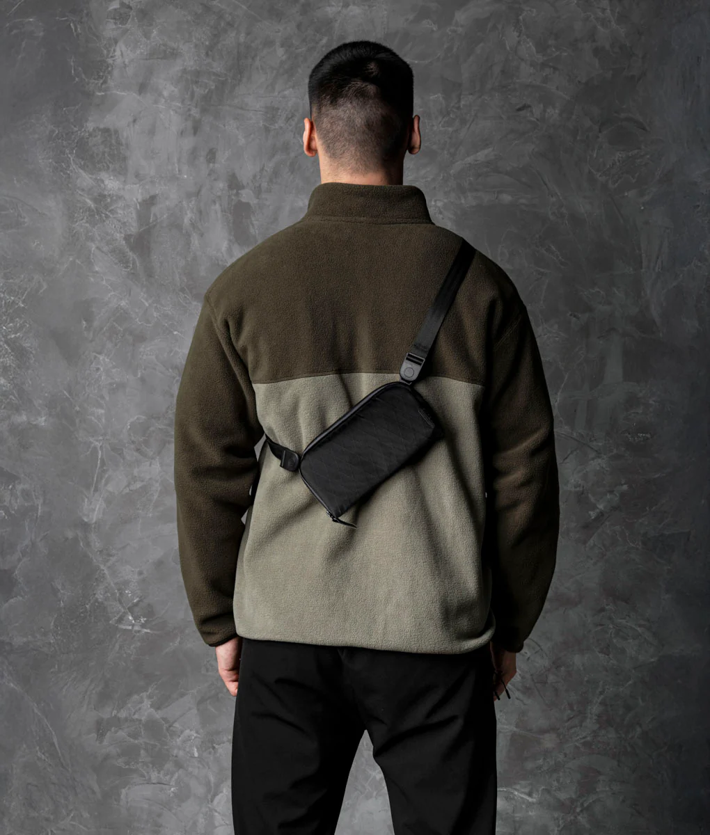 Flight Pouch - Image 114