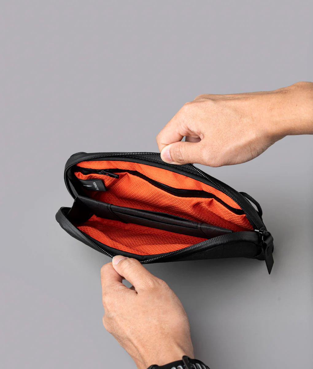 Flight Pouch - Image 118