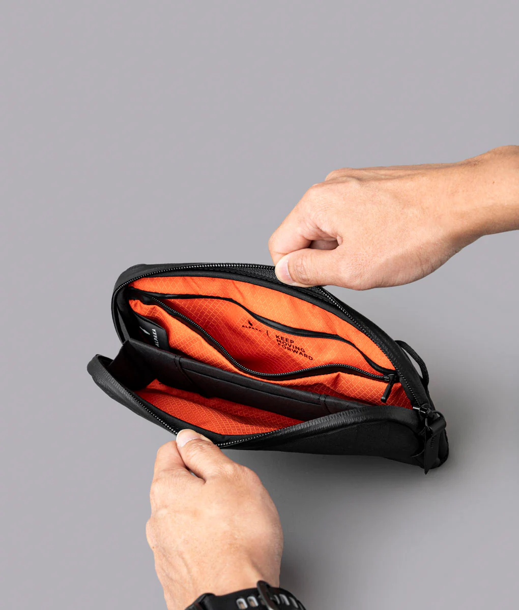 Flight Pouch - Image 119