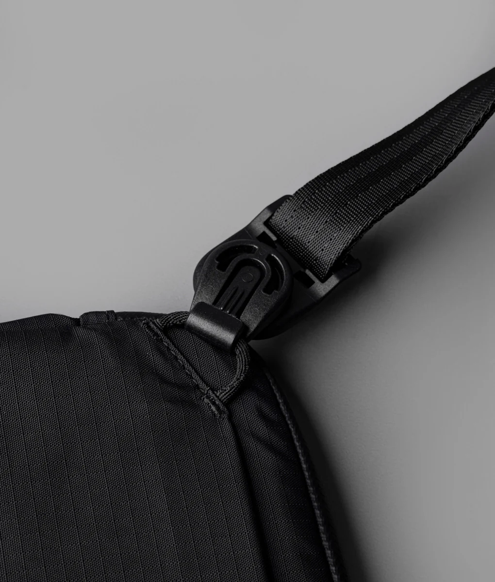 Flight Pouch - Image 12