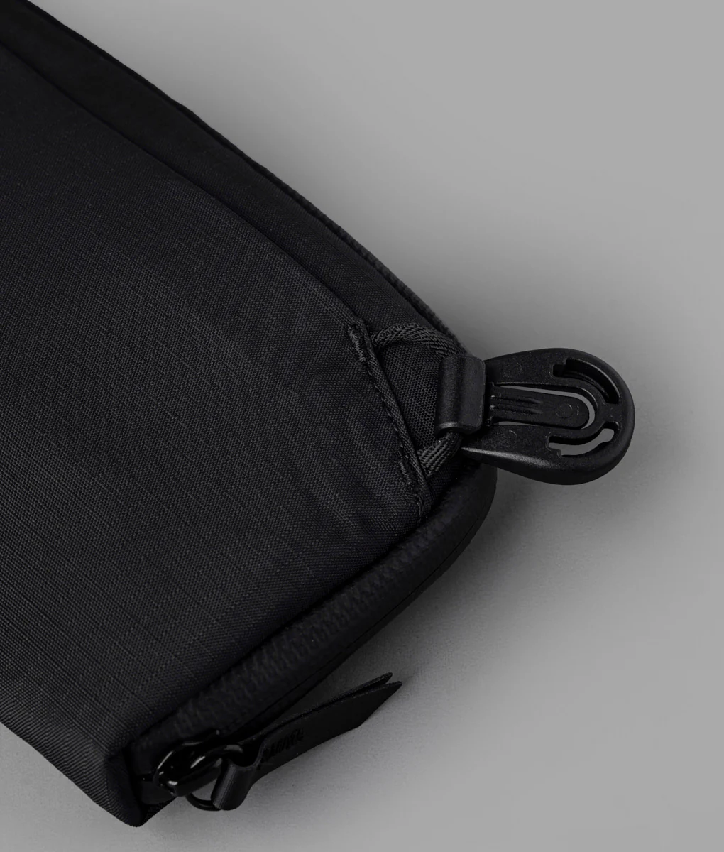 Flight Pouch - Image 13