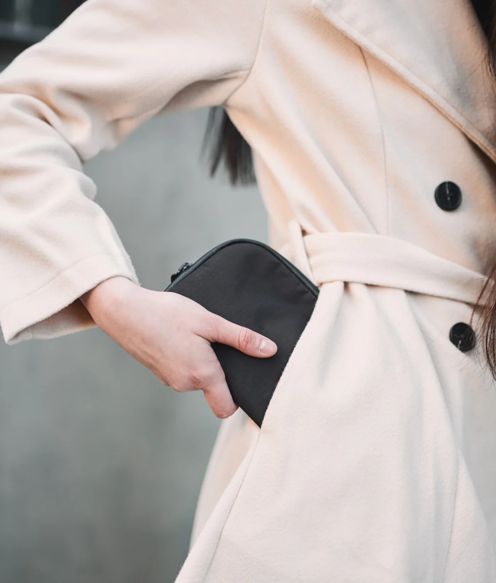 Flight Pouch - Image 15