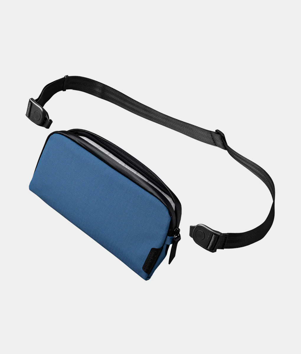 Flight Pouch - Image 17