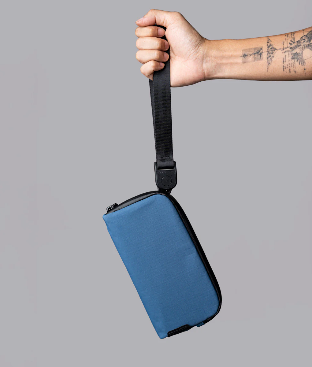Flight Pouch - Image 18