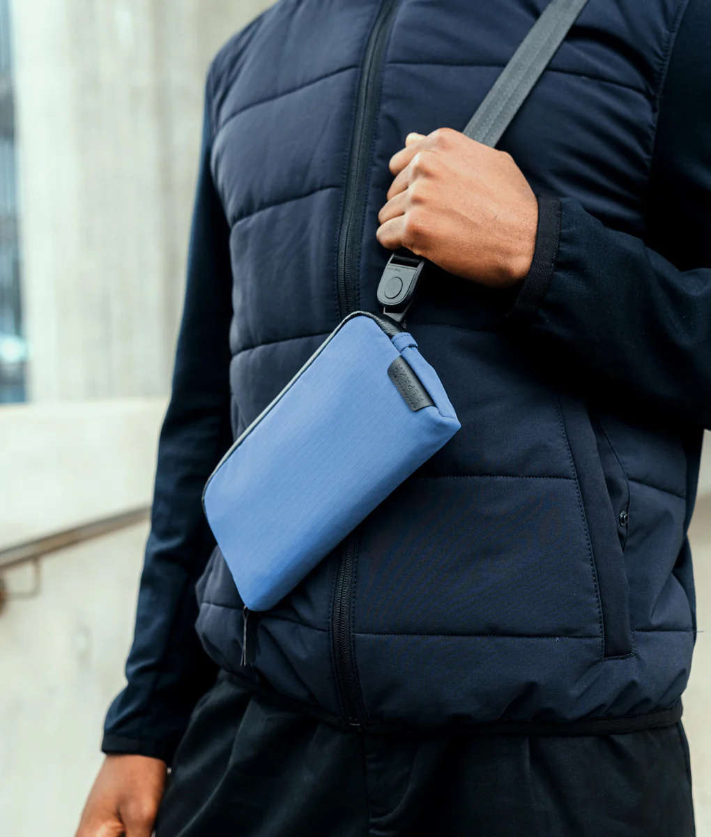 Flight Pouch - Image 19
