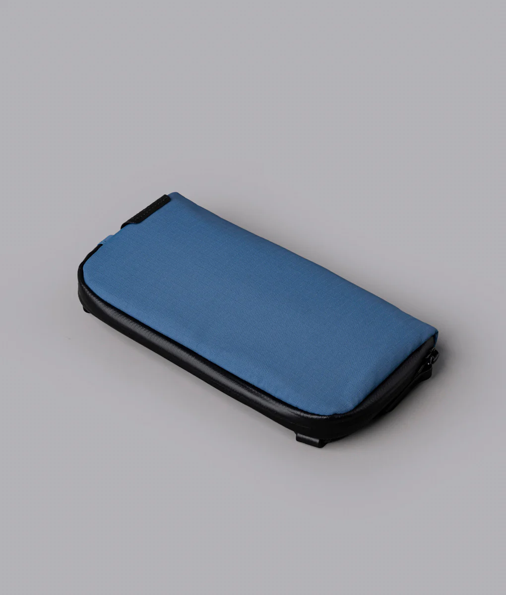 Flight Pouch - Image 21