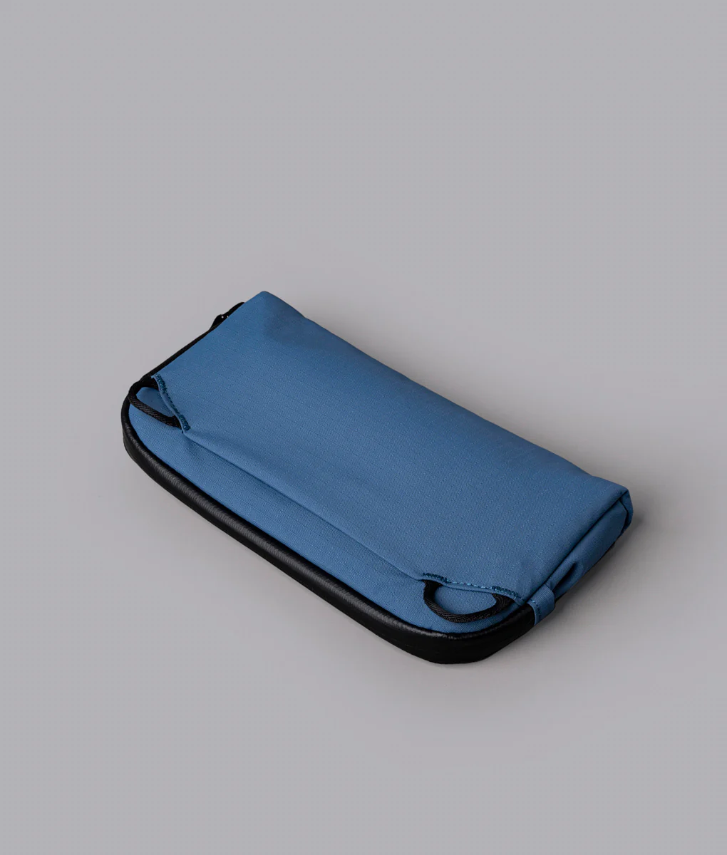 Flight Pouch - Image 22