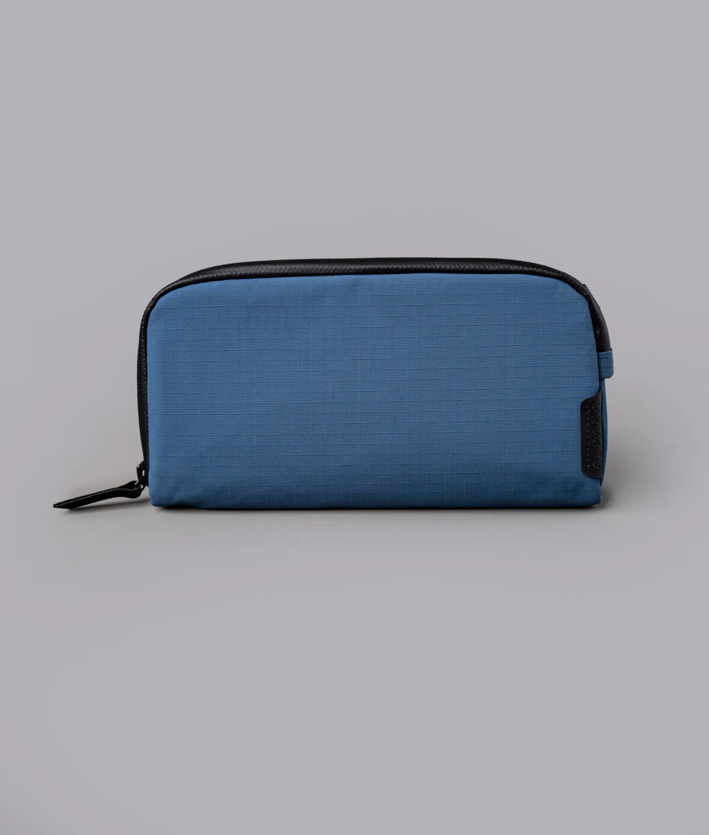 Flight Pouch - Image 23
