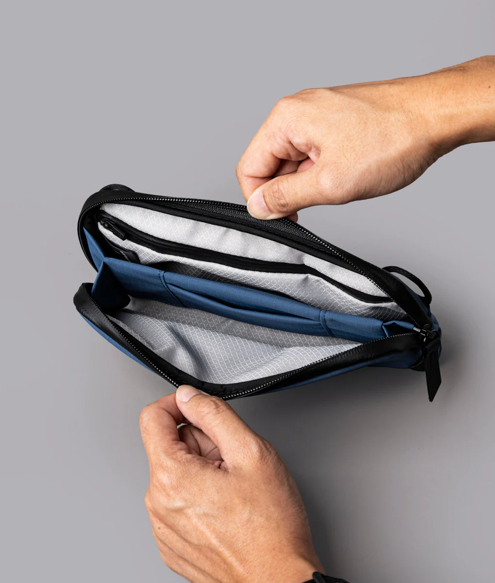 Flight Pouch - Image 24