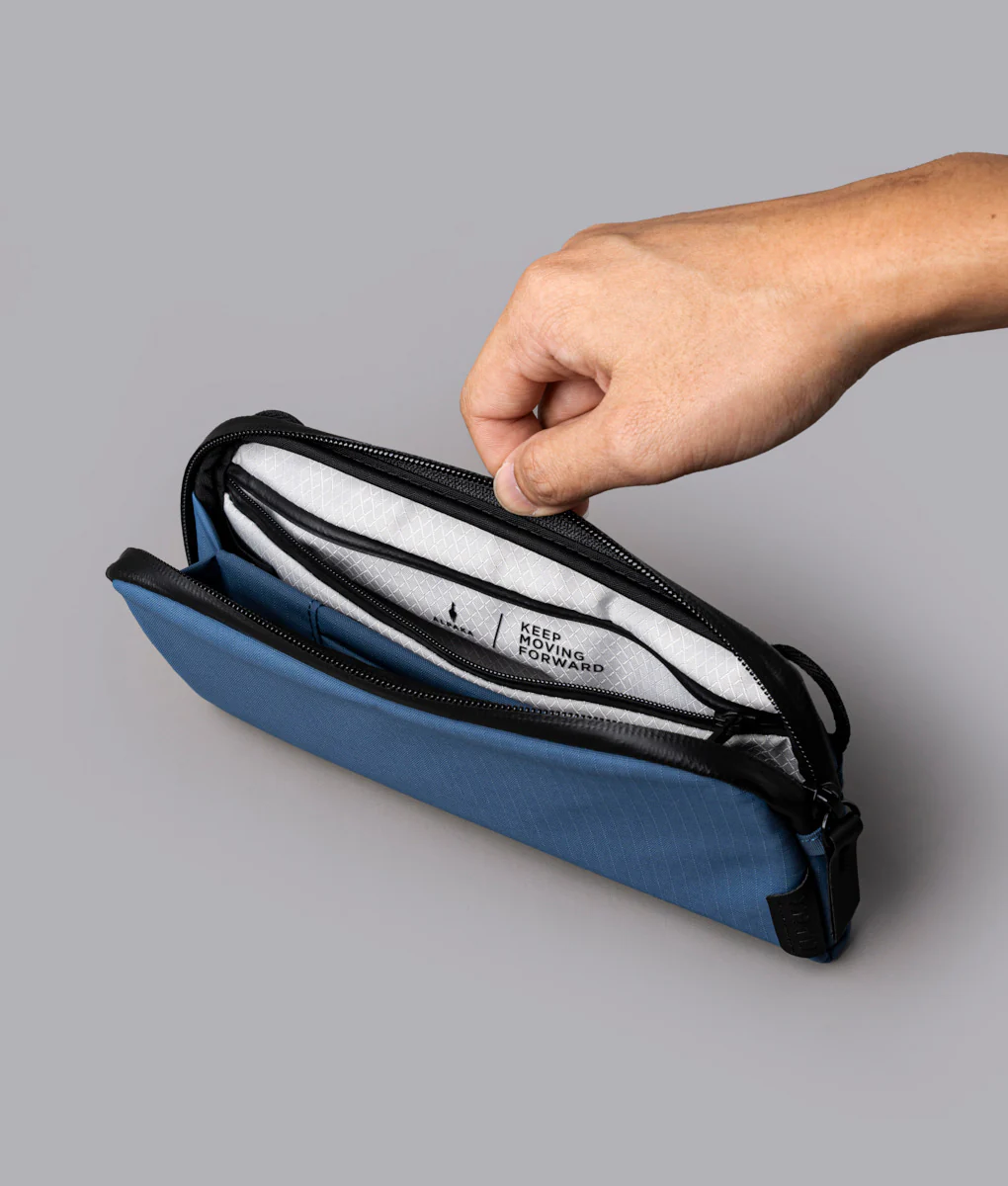 Flight Pouch - Image 25