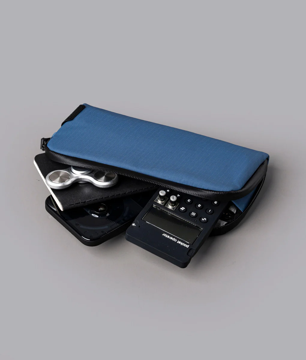 Flight Pouch - Image 26