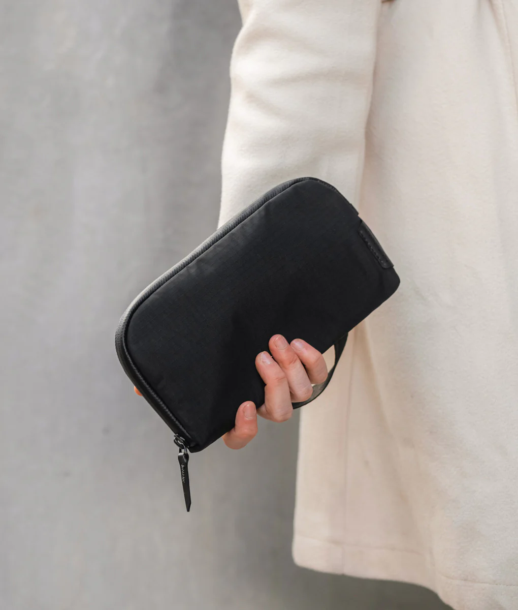 Flight Pouch - Image 3