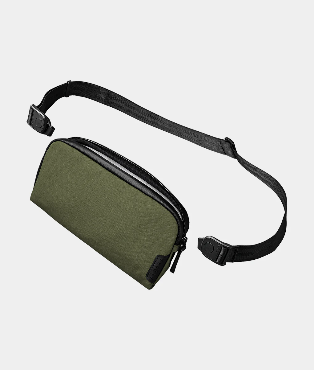 Flight Pouch - Image 31