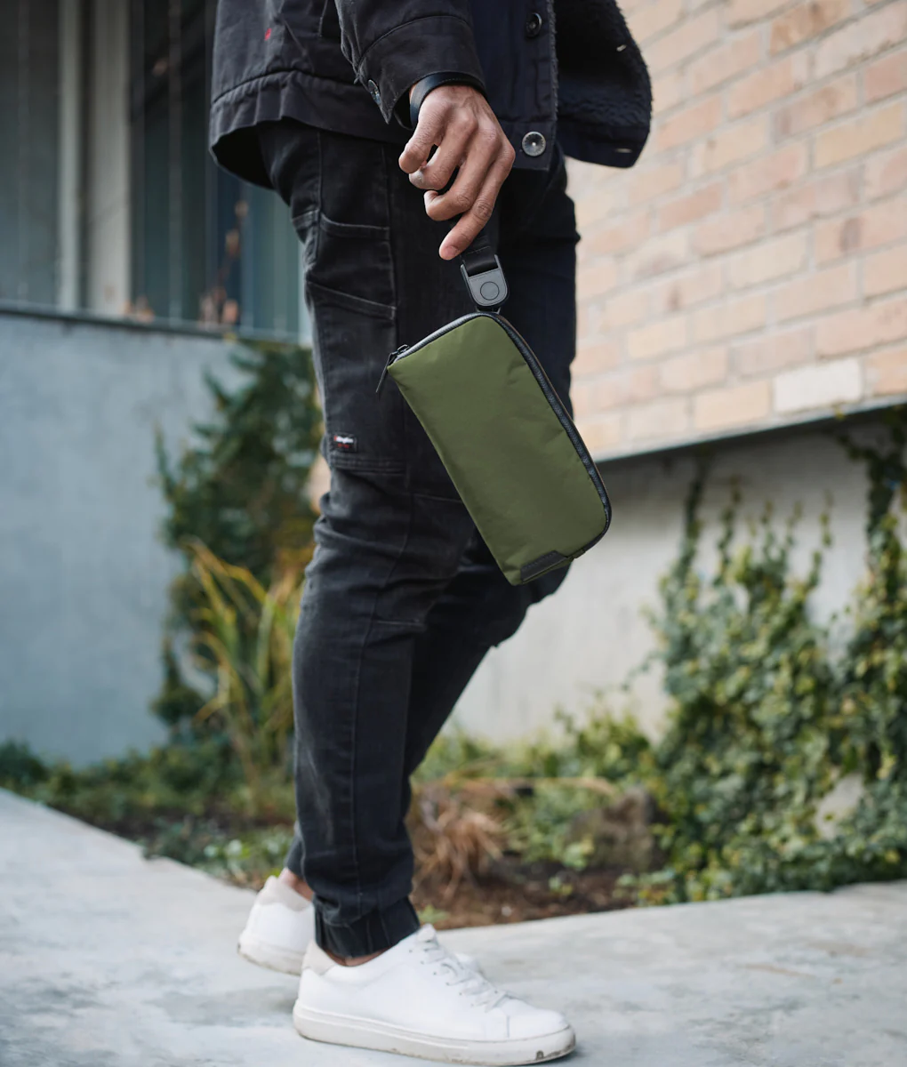 Flight Pouch - Image 32