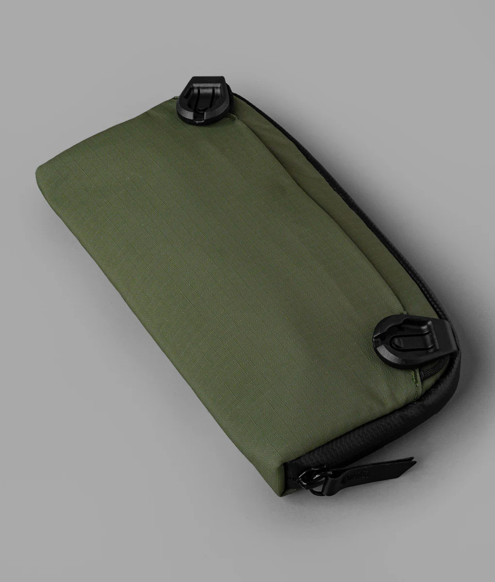 Flight Pouch - Image 36