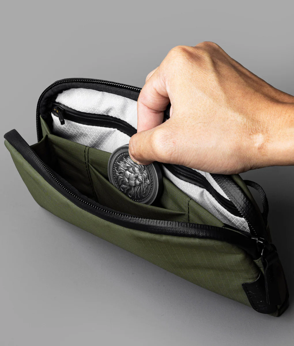 Flight Pouch - Image 39