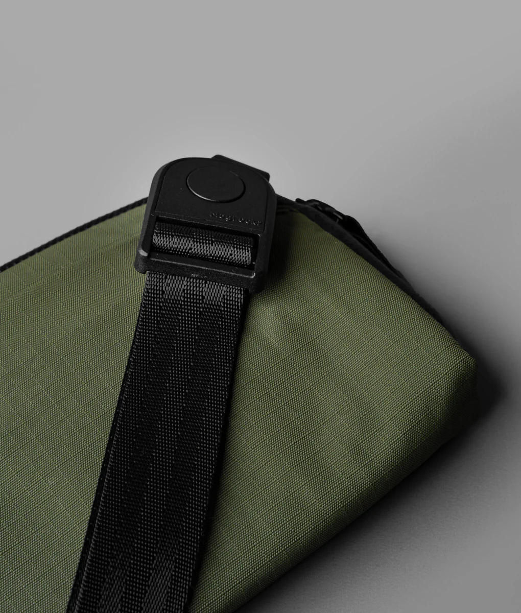 Flight Pouch - Image 42