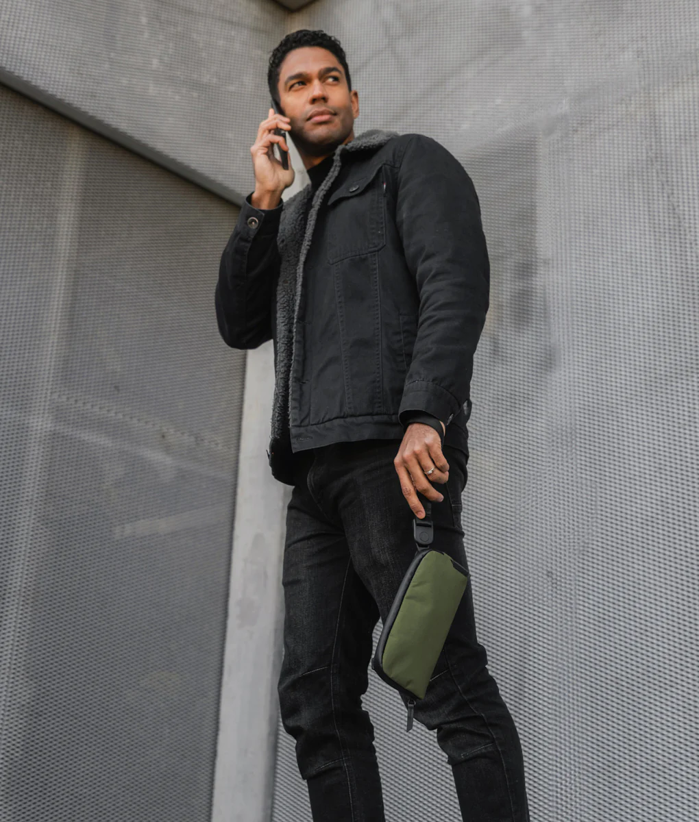 Flight Pouch - Image 43