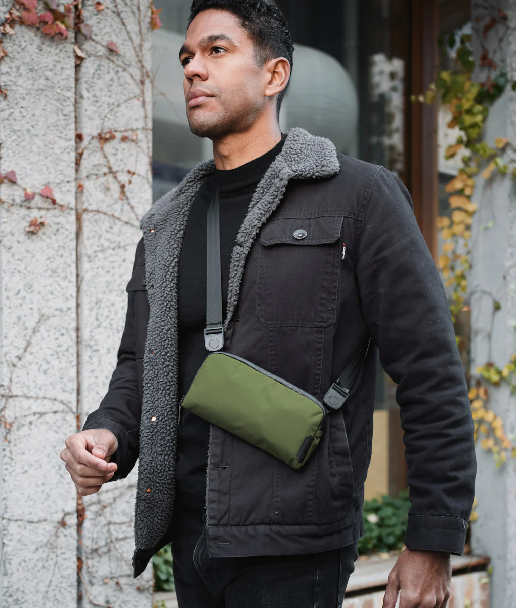 Flight Pouch - Image 45