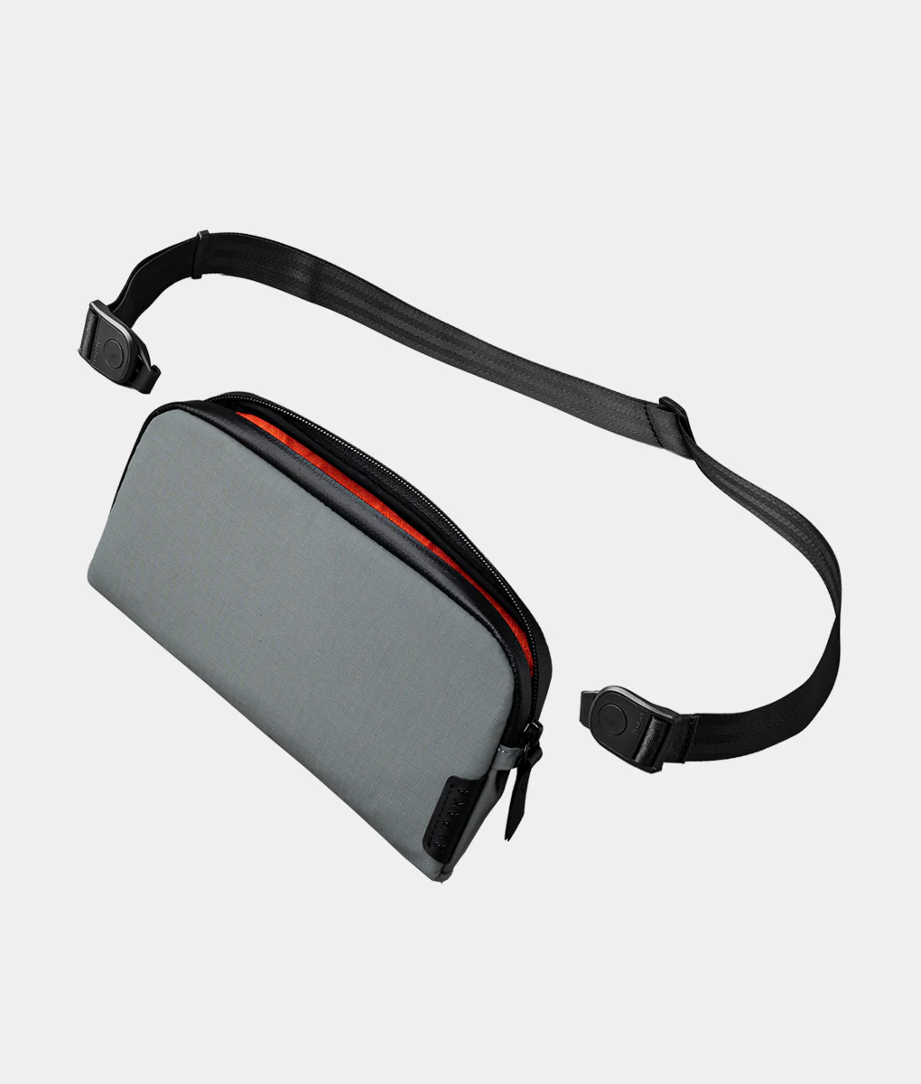 Flight Pouch - Image 47