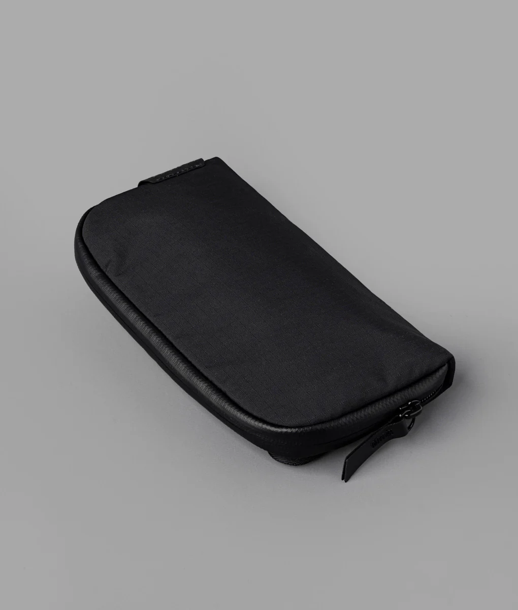 Flight Pouch - Image 5