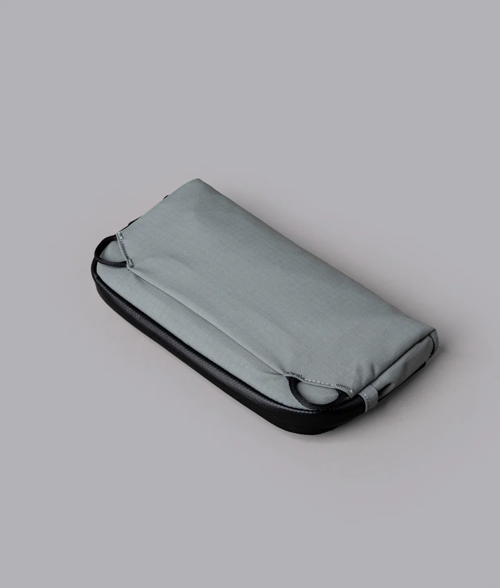Flight Pouch - Image 51