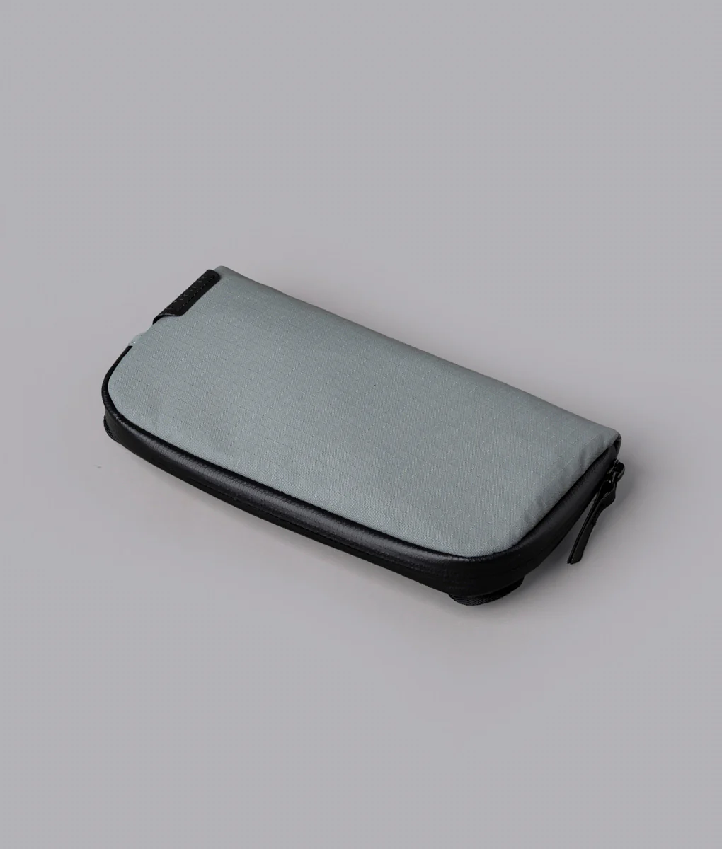 Flight Pouch - Image 52