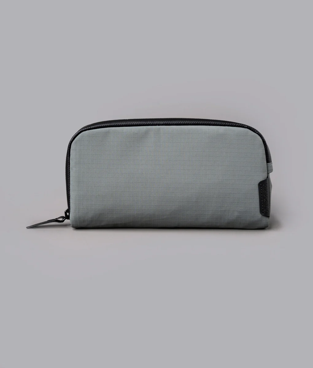 Flight Pouch - Image 53