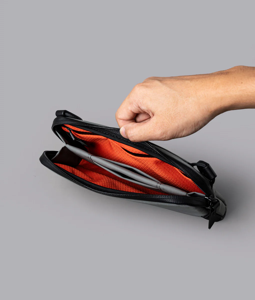 Flight Pouch - Image 55