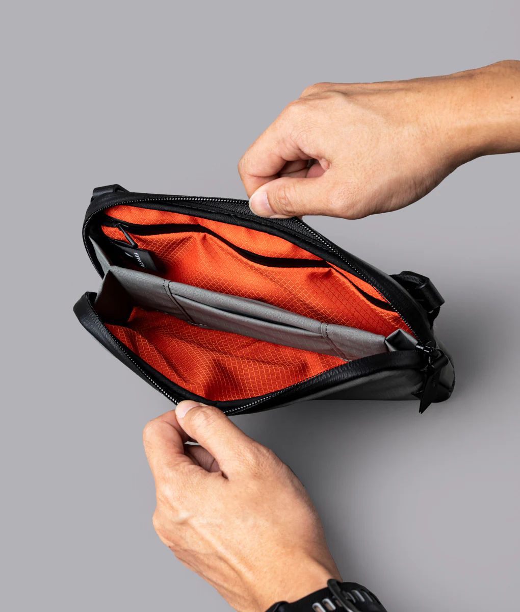 Flight Pouch - Image 56
