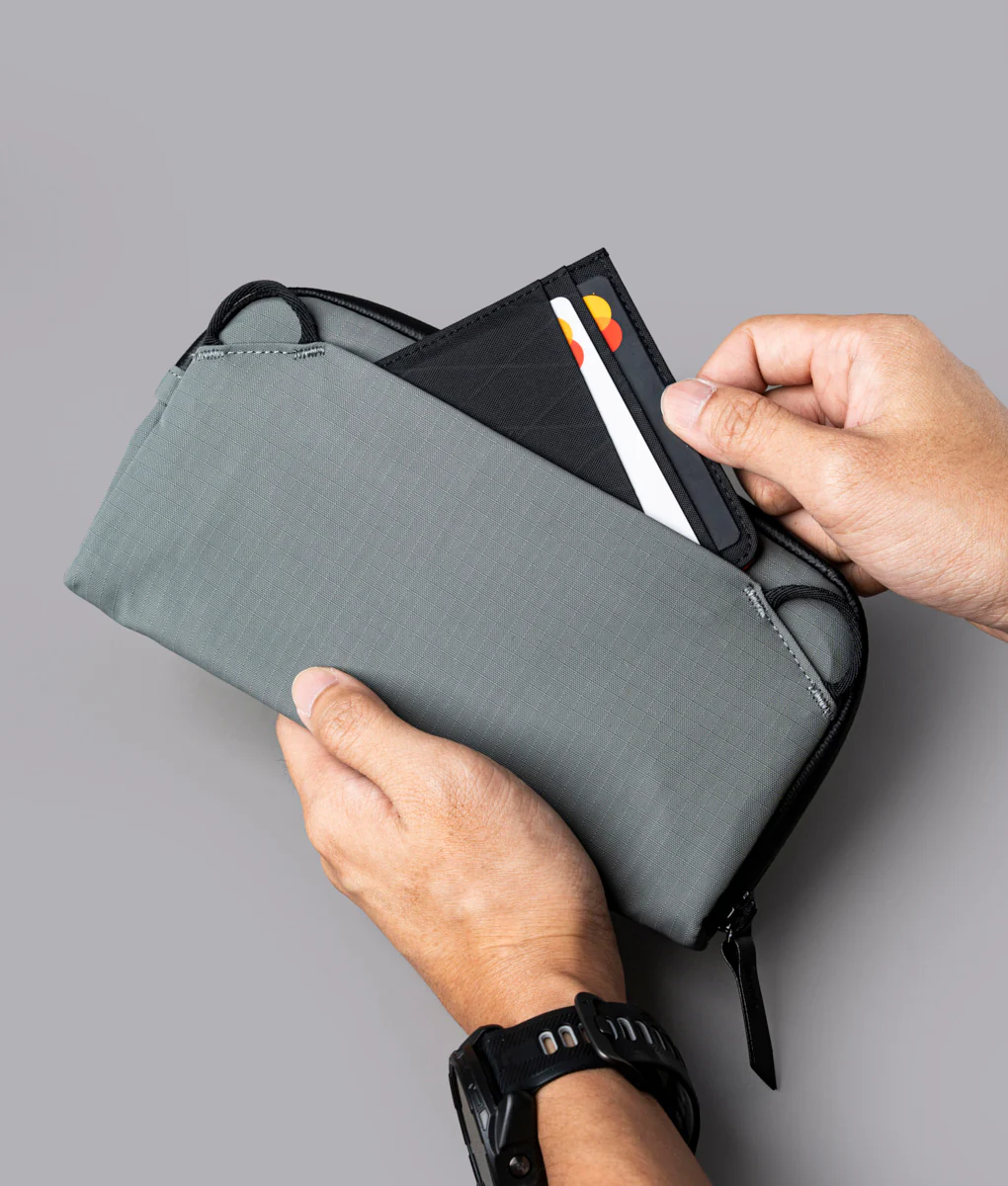 Flight Pouch - Image 57