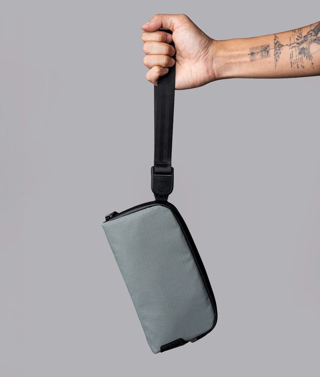 Flight Pouch - Image 58