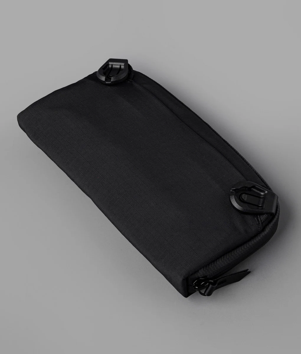 Flight Pouch - Image 6