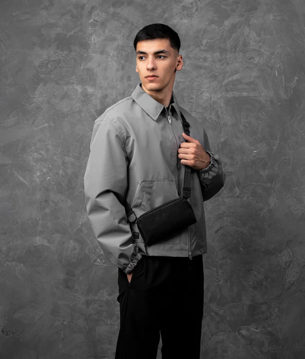 Flight Pouch - Image 66