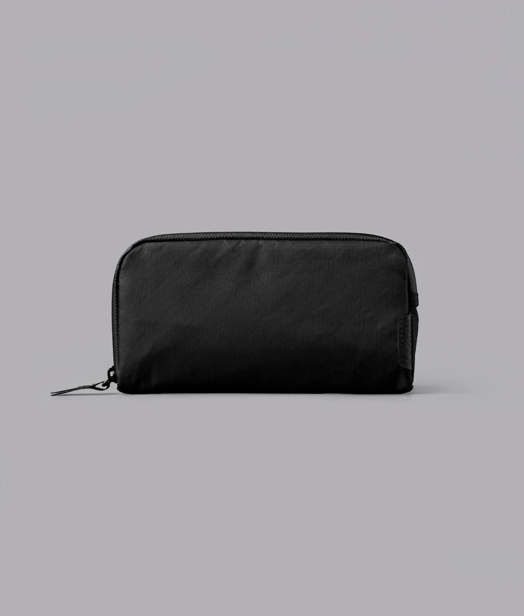 Flight Pouch - Image 69