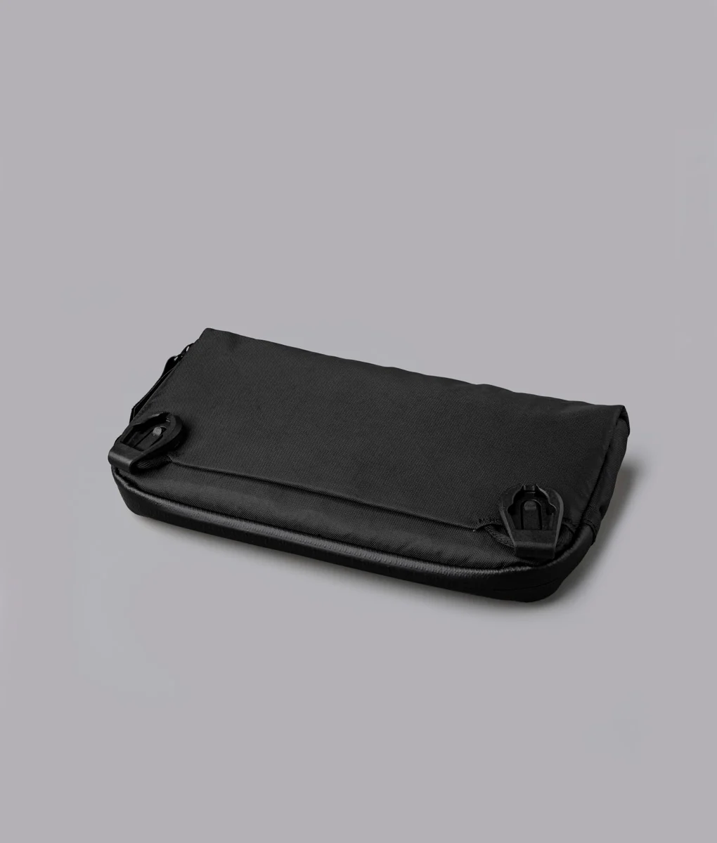 Flight Pouch - Image 70