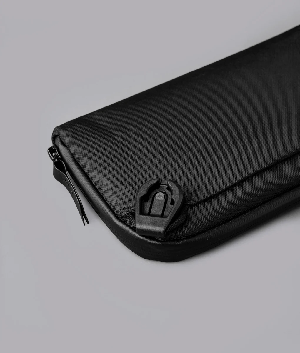 Flight Pouch - Image 77